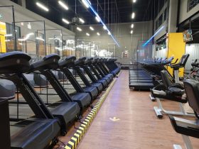 How to Choose Affordable Exercise Gear for Your Home Gym