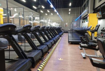 How to Choose Affordable Exercise Gear for Your Home Gym
