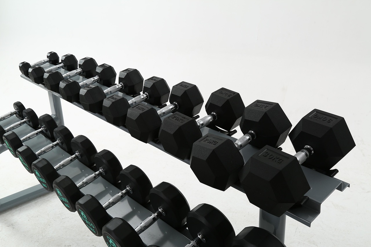 Top Space-Saving Home Gym Equipment of 2026: Compact