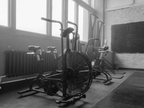 Home Gym Setup Guide 2026 – Honest Review/Tested