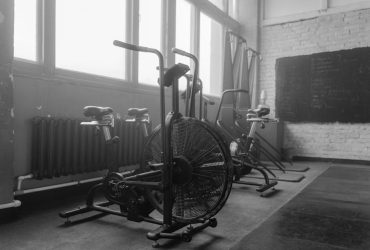 Home Gym Setup Guide 2026 – Honest Review/Tested