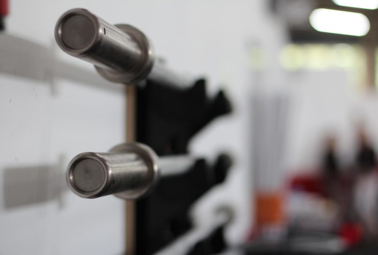 Top Affordable Home Gym Equipment for 2026: Ultimate Guide