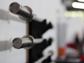 Top Home Fitness Equipment for Small Spaces in 2026: Compact