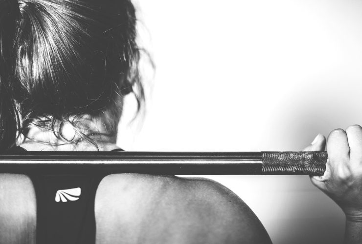 Expert Tips on How to Prevent Workout Injuries