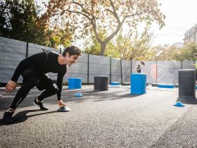Ultimate Workout Guides for Beginners