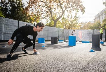 Ultimate Workout Guides for Beginners