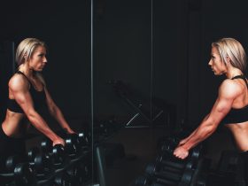 Best Pull Up Bars for Home Workouts: A Guide to Transforming Your Fitness Space