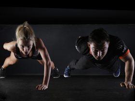 Mastering Proper Exercise Form: Essential Tips for Beginners