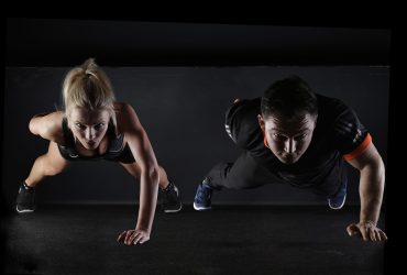 Mastering Proper Exercise Form: Essential Tips for Beginners