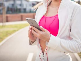 Unlock Wellness: How to Build a Sustainable Fitness Routine for Lasting Health