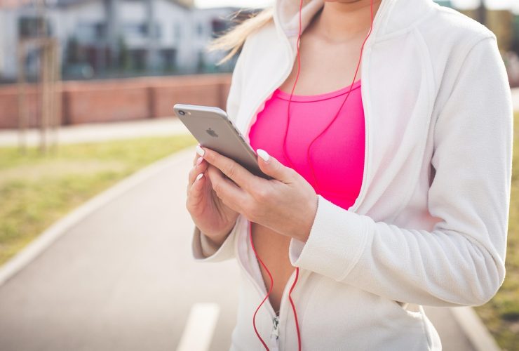 Unlock Wellness: How to Build a Sustainable Fitness Routine for Lasting Health