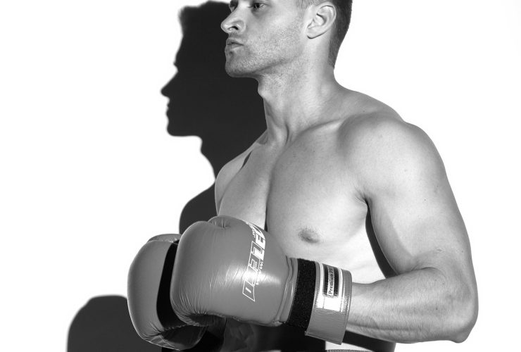 Cardio vs Strength Training Explained: Benefits