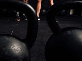 Essential Benefits of a Rowing Machine for Your Home Gym