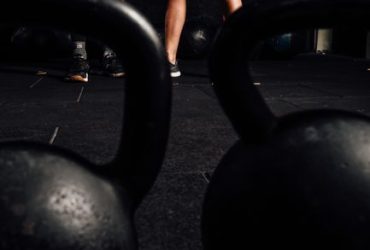 Essential Benefits of a Rowing Machine for Your Home Gym