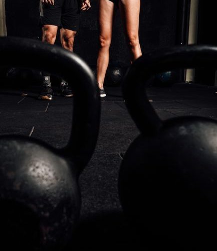 Essential Benefits of a Rowing Machine for Your Home Gym