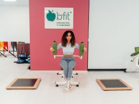 Cardio Equipment Review 2026: Does It Meet Expectations?