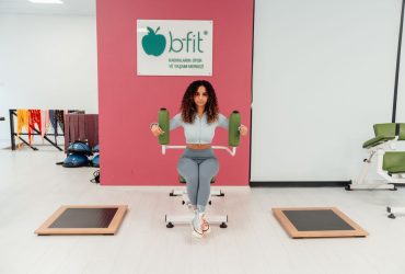 Cardio Equipment Review 2026: Does It Meet Expectations?