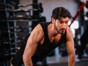 Top Fitness Accessories for Every Workout Enthusiast