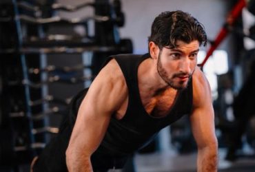 Top Fitness Accessories for Every Workout Enthusiast
