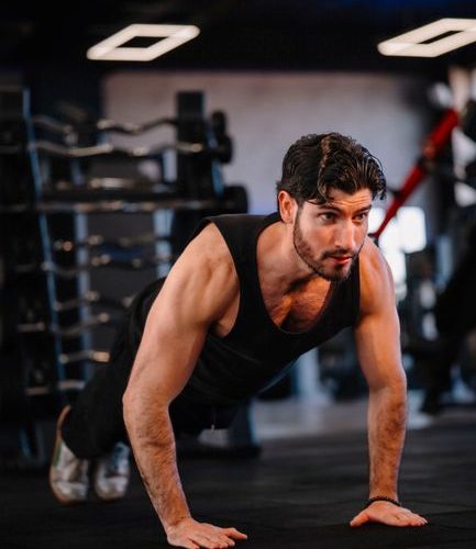 Top Fitness Accessories for Every Workout Enthusiast