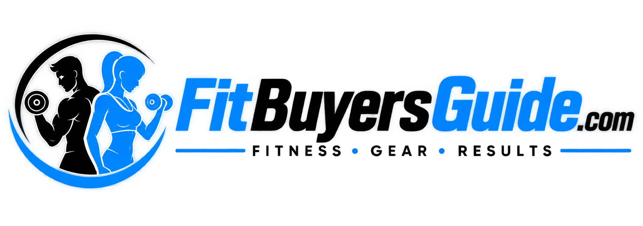 FitBuyersGuide.com