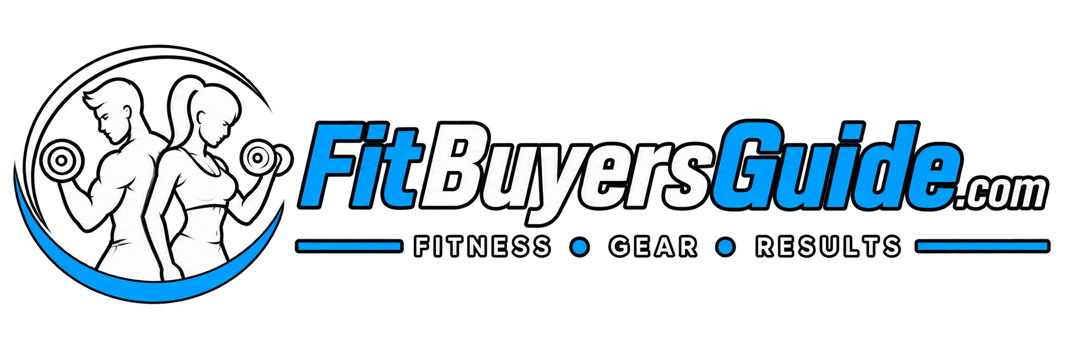 FitBuyersGuide.com